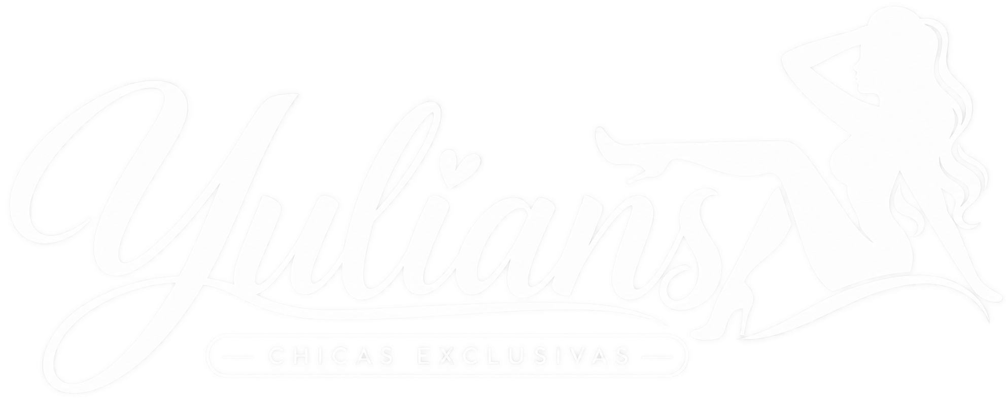 Yulians — Chicas Exclusivas